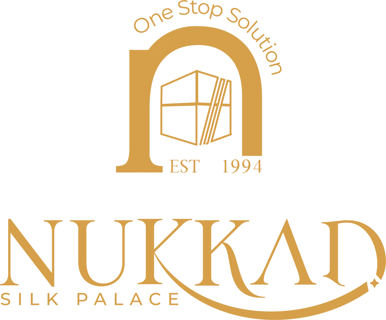 Nukkad